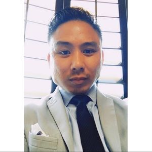 Meet your Posher, Emil